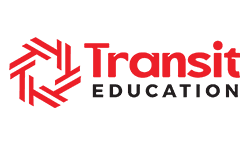 How to Present Income Documents for Australia Student Visa (2026 Guide for Nepali Students)