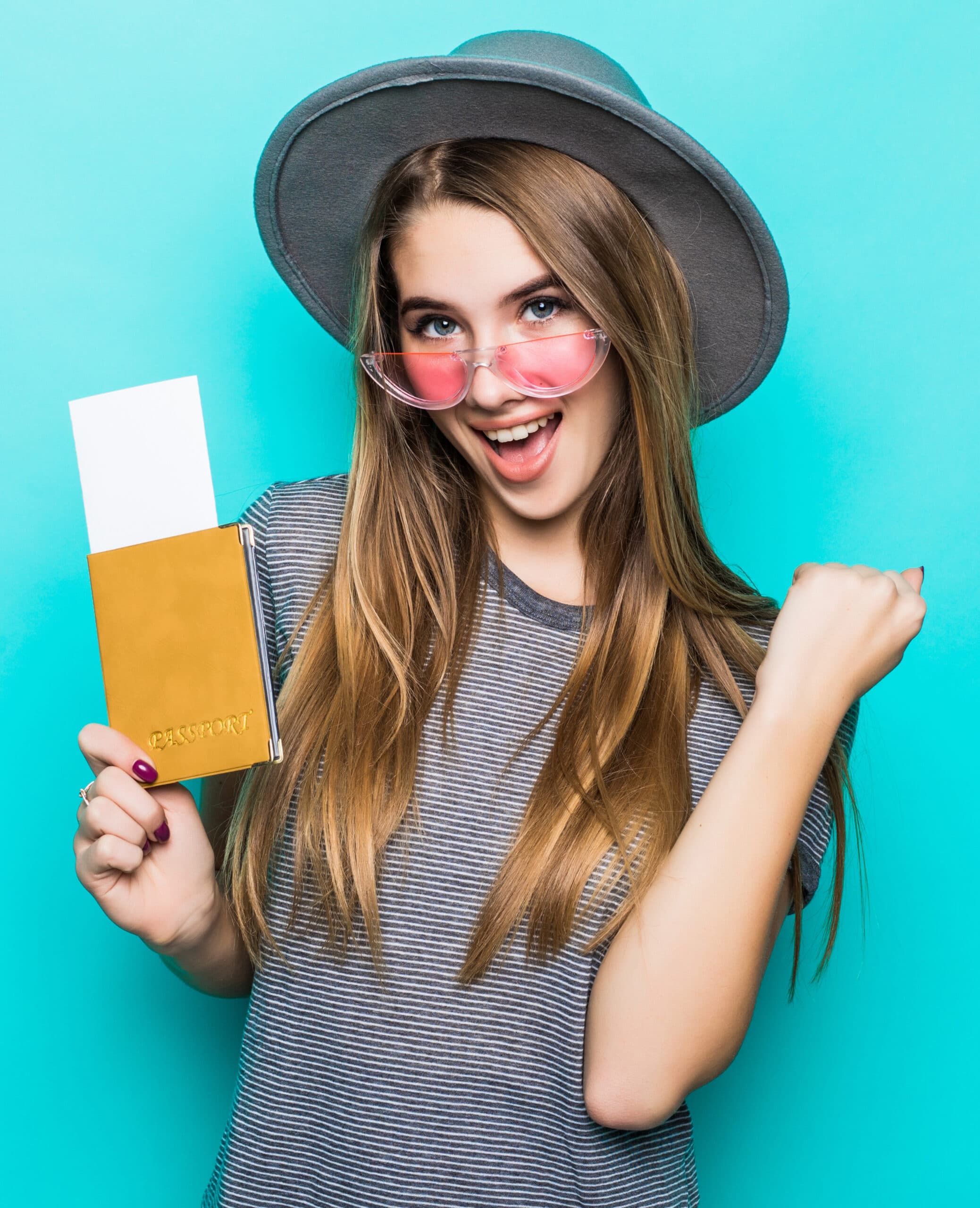 Student Visa Service