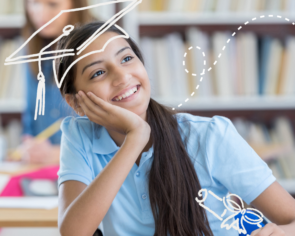 Untitled design (10)