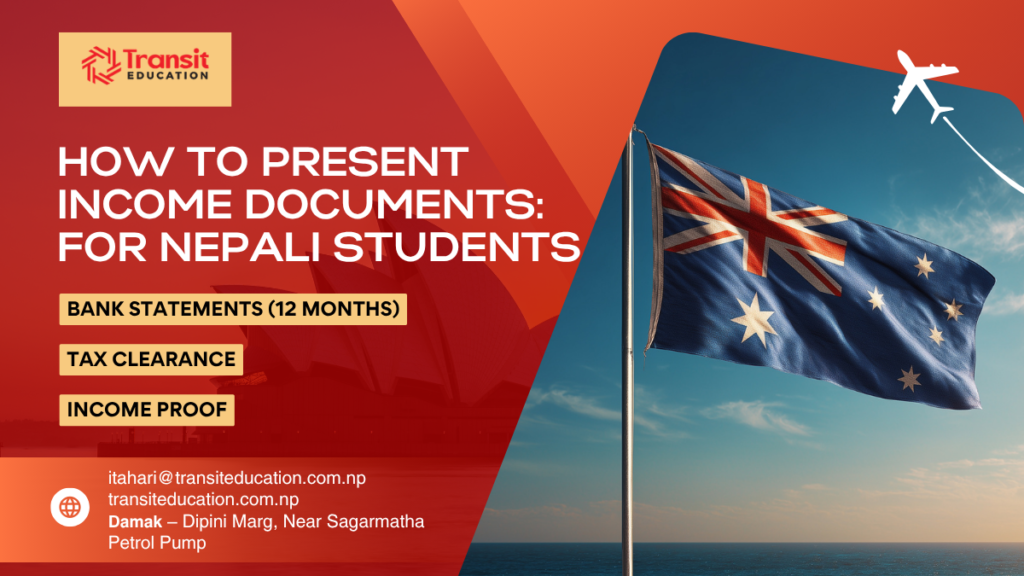 australia-student-visa-income-guide-nepal-2026-transit-education.jpg
