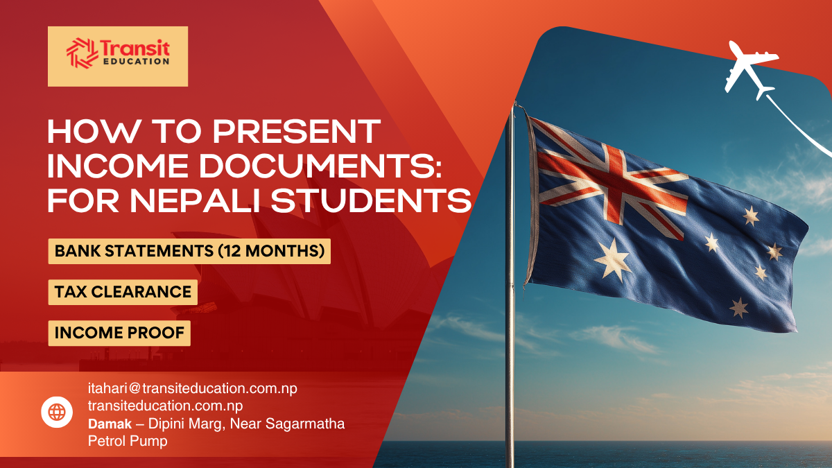 australia-student-visa-income-guide-nepal-2026-transit-education.jpg