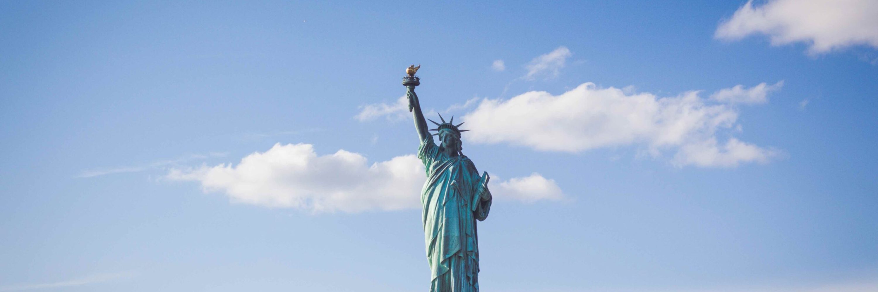 ferdinand-stohr-PeFk7fzxTdk-unsplash