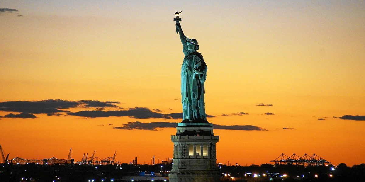 statue of liberty, liberty, usa, america, lady liberty, united states, new york, big apple, staten iceland, monument, statue, torch, freedom, liberty, new york, new york, new york, new york, new york